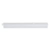 Oprawa LED belka liniowa V-TAC CREE CHIP 7W 60cm z włącznikiem VT-065 4000K 700lm 6 lat gwarancji